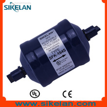 Reversible Heat Pump Filter Drier (SFK-164)